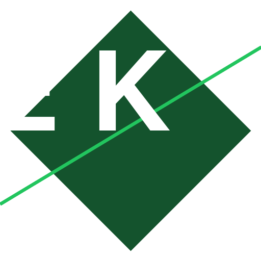Kerajinan